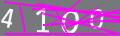 capsa